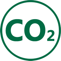 CARBON DIOXIDE (CO2)